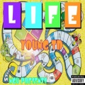 Young TD - Life