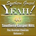 The Ovation Chorale - Come, Let Us Break Bread