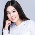 Lưu Ánh Loan - Ai Cho Tôi Tình Yêu