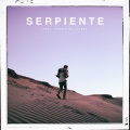 Caden Jester、Syon、WillxBoy - Serpiente (feat. Syon & Willx Boy)