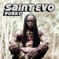Saint Evo - Purko