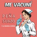 Me Vacuné