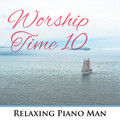 Worship Time, Vol. 10