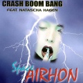 Crash Boom Bang (Club Guitar Radio)