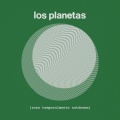 Los Planetas - Islamabad