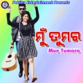 Udit Narayan - To Pain Bhulichi Aei Dunia