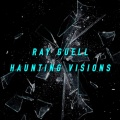 Ray Guell - Haunting Visions