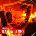 Bad Wolves - Remember When