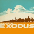 Pink Martini、Jimmie Herrod - Exodus
