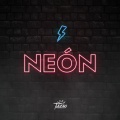 Trueno - Neón