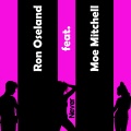 Ron Oseland、Moe Mitchell - Never