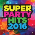 AVID All Stars - Cheap Thrills