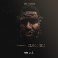 Dee Mcghee、Milleton - Smile