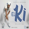 Killer Boy - El Ki