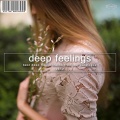 Ambassadeurs、C Duncan - Looking At You (Moods Remix) [Feat. C. Duncan]
