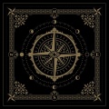 Guess Who、Grasu XXL - Pentru Un Gram De Atenție (Explicit)