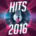 Uptown Fun Kids - History
