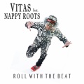 Roll With The Beat (feat. Nappy Roots)