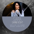 Sara - Sarnevesht
