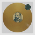 Ludwig Zibell、Martin Schmitz - Antonin Dvorak (Alex Ketzer 5AM Reduction)