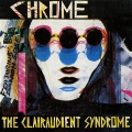 chrome - Hercules Cave
