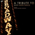 Ameritz Tribute Tracks - Better Days