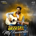 Jassie Gill - Dill Tutda
