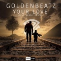 Your Love (Extended Mix)