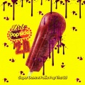 Pollie Pop、Super Dave - We Cant Stop