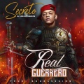 Secreto _El Famoso Biberon_ - Real Guerrero