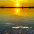 Jon Thomas、Simone Vignola - Lose Control (Hookie Mousse Remix)(Feat. Simone Vignola)