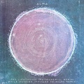 VLMV、Message to Bears - While Nothing