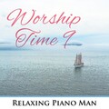 Worship Time, Vol. 9