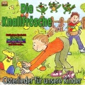 Osterlieder für unsere Kinder