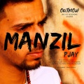 Manzil - Single