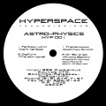 Mark Verbos - Fantasy Land
