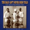 washington phillips、George Washington Phillips - Mother's Last Word To Her Son