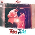 Thiki Thiki (From 