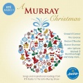 sharon shannon、Micheál ó Muircheartaigh - Oiche Nollaig