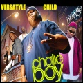 chalie boy、kyle lee - Play Yo Position (feat. Kyle Lee)