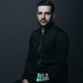 Guille Placencia、George Privatti、Oscar Aguilera - The Morning Kids