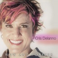 Cris Delanno - Lucky