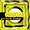 Price Tag - Wonderland