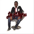 Leo Milagres、Dji、Vedas Marks、Liliane Margareth、NewW - Baby Não Vai (feat. Liliane Margareth, Neww, Dji e Vedas Marks)