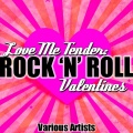 The Chancellors、Frank Rondell - Your True Love
