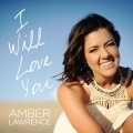 Amber Lawrence、Shane Nicholson - Falling Slowly