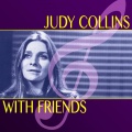 Judy Collins - Hey Jude