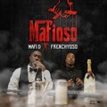 Mafi D、Frenchyoso - Mafia Members (M&M)