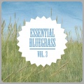 Flat T、Scruggs - Dim Lights Thick Smoke