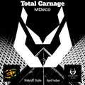 MDeco - Total Carnage